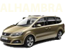 Alhambra