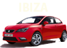 Ibiza