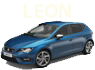 Leon